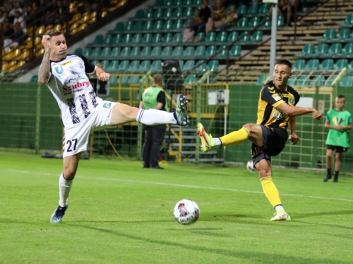 299004485_5927471833947031_2730524507322442291_n