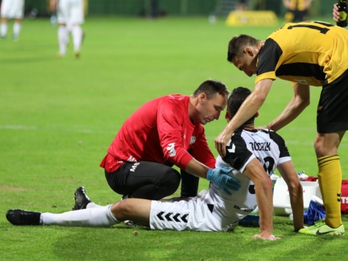 299020366_5927476140613267_2245566513052309152_n