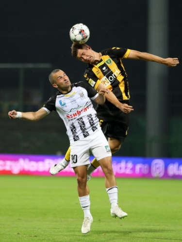 299035942_5927474323946782_3246147410241723079_n