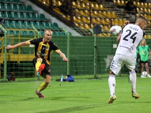 299071341_5927477110613170_1004326188621670292_n