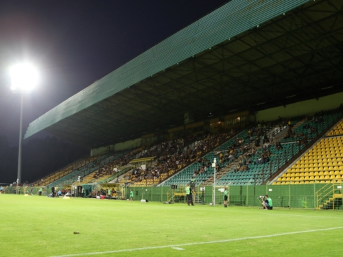 299074361_5927471267280421_2002605739931624562_n