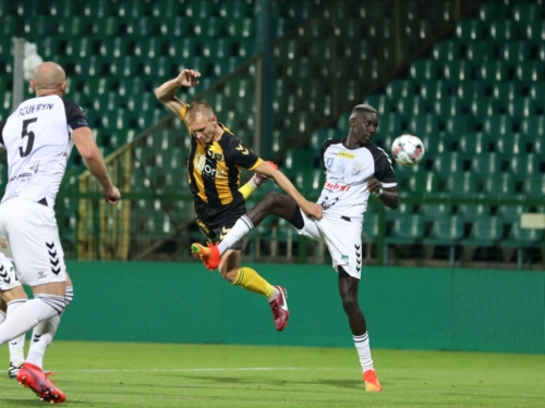 299074363_5927474690613412_8754981870498848149_n