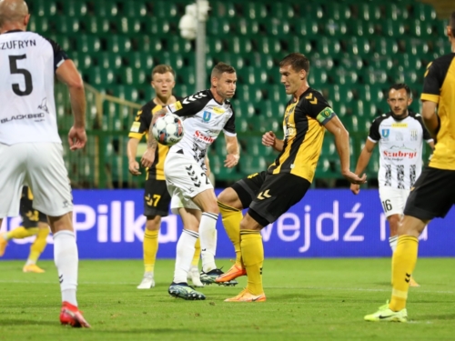 299075962_5927473373946877_5635894294047214204_n