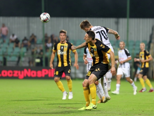 299087983_5927473657280182_3096199157153888757_n