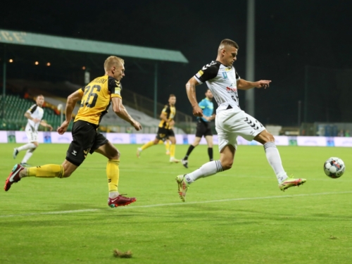 299088089_5927472977280250_6164178150130946852_n