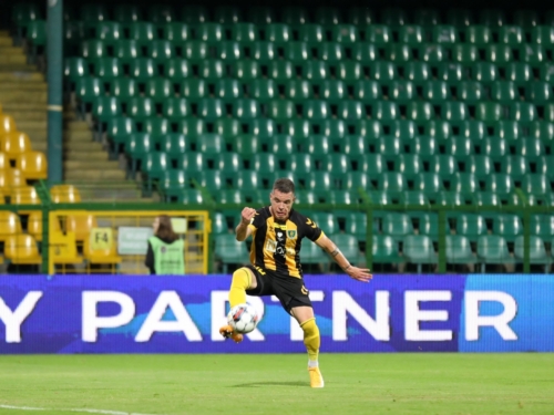 299098654_5927474013946813_6292040938189802833_n