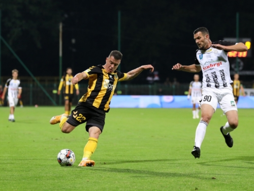 299099892_5927475533946661_6739945990915091446_n