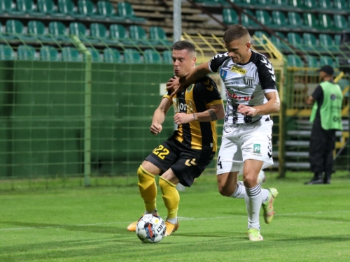 299112632_5927476860613195_310680243299691758_n