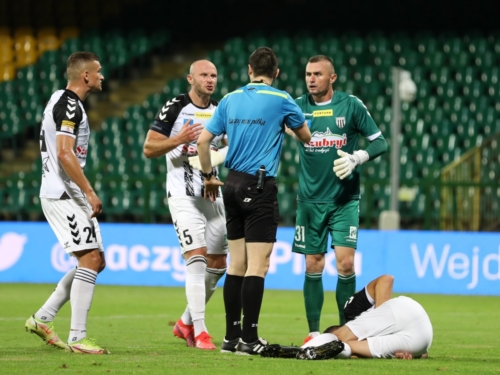 299134730_5927475733946641_4041458160585003798_n