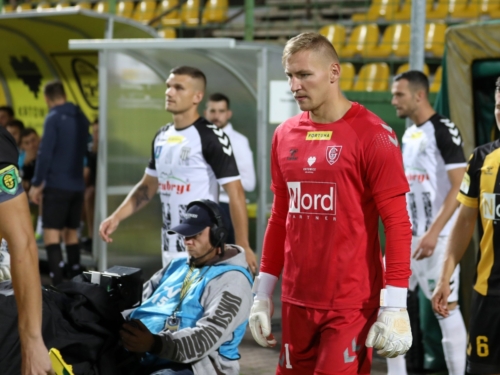 299136100_5927469110613970_4271999769477862654_n