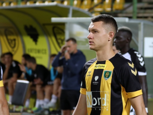 299146358_5927469070613974_2759092660266879724_n