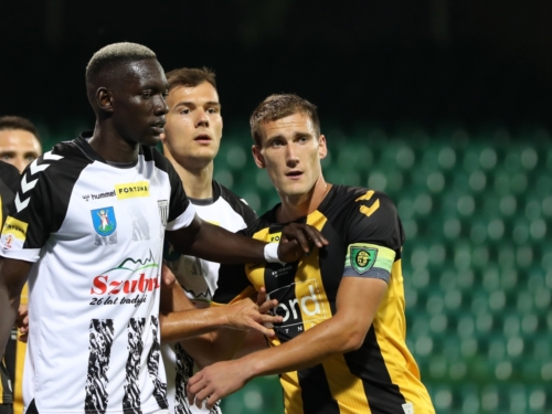 299148982_5927470623947152_1211651473474642427_n