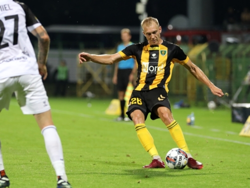 299152879_5927472823946932_3778553344225891686_n