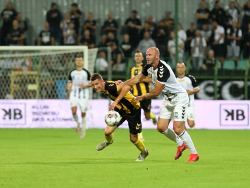 299185928_5927472107280337_3297337855887978869_n