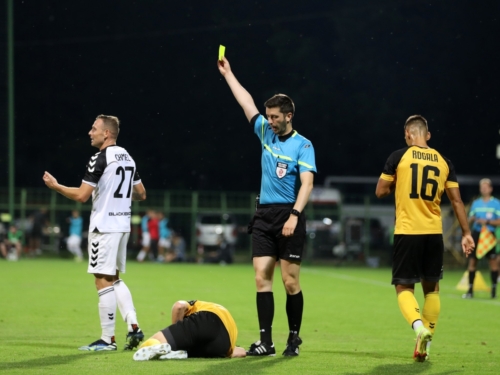 299187806_5927472217280326_1022240138904117421_n