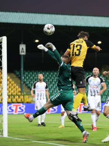 299189615_5927471073947107_7543030803217869704_n