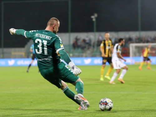 299198066_5927471607280387_2098937033585686823_n