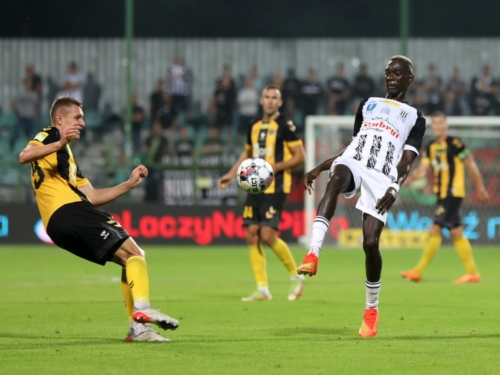 299217570_5927473787280169_5305969882830092324_n