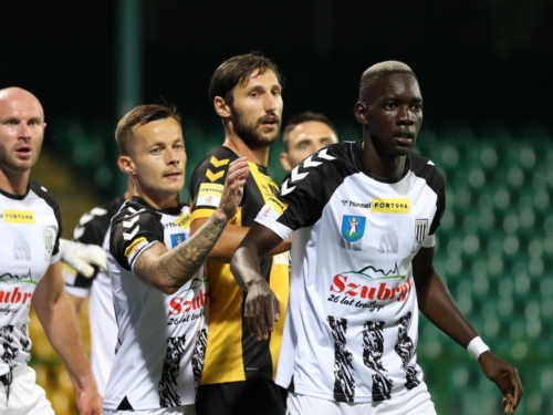 299232227_5927470987280449_420034862507644507_n