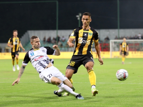 299269224_5927469767280571_1405416465615991719_n