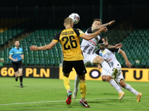 299282525_5927476660613215_4299171075624018276_n