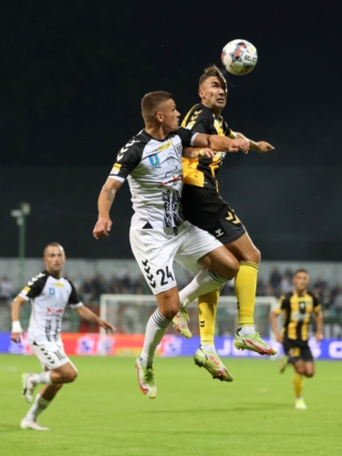 299285992_5927472660613615_8441724820835505546_n