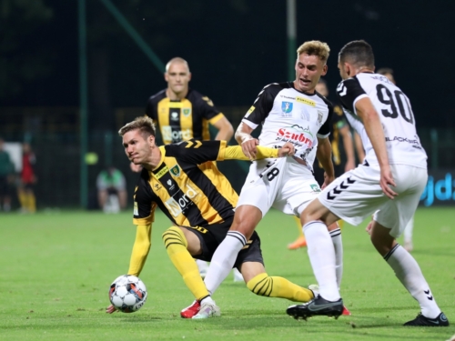 299288986_5927477847279763_718379224860267423_n