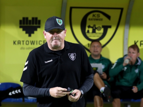 299322749_5927469427280605_1573391459977149567_n