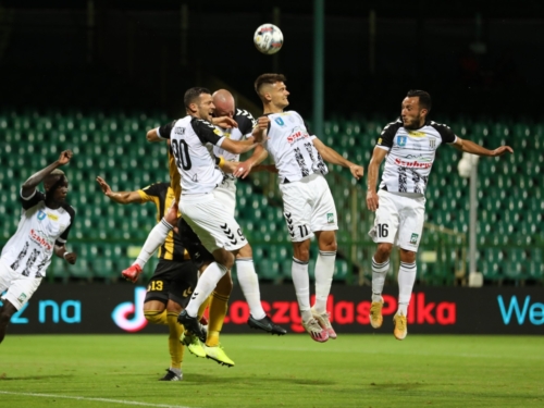 299334957_5927472393946975_2900621781724635512_n