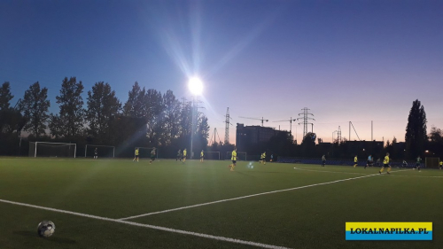 311251954_434917618754716_3074904397225775871_n