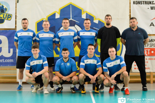 321480795_863897811483483_6152530957681120285_n