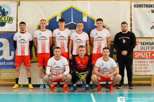 321539716_732020558199900_5005298726951106719_n