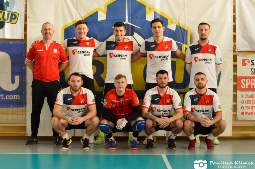 321619520_887465742687650_23861095041031854_n