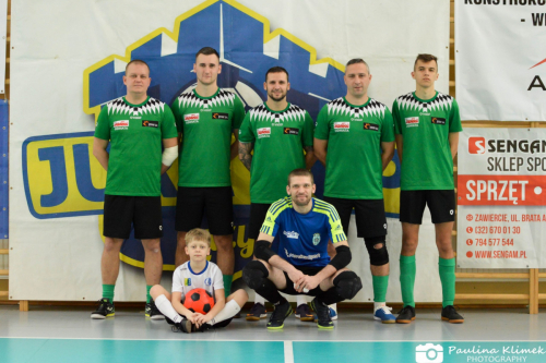 321992514_1222134382040680_3658037056987739283_n