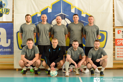 322111497_1829696014042555_2603301163224028303_n