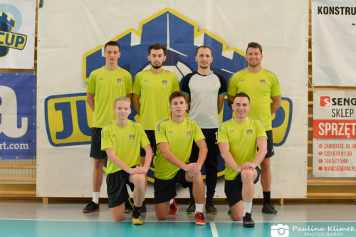 322134836_497901432449379_3152601681559754494_n