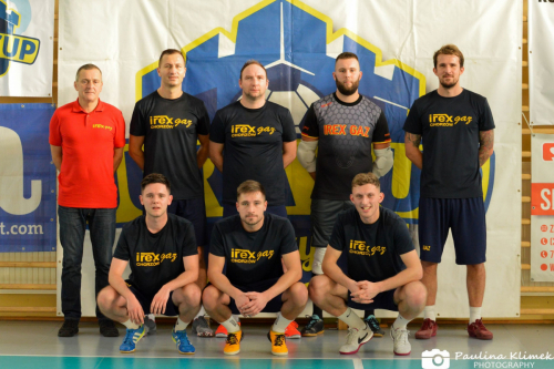 322661312_1296362350934519_210203346977923876_n