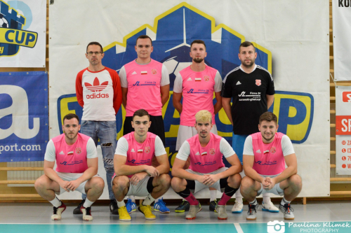 322733753_841935967101458_955692873799301343_n