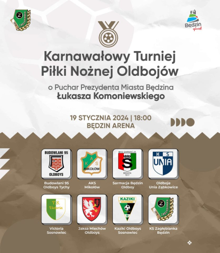 420119435_767299758765186_6062334692129450185_n