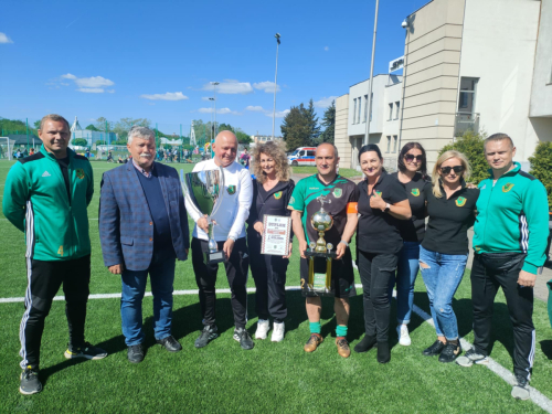 4f8b0318-fbc5-4920-b083-52898dd9413b