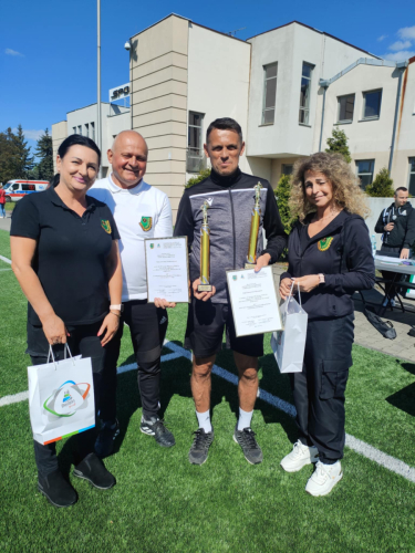 6a8a9f7e-2cb2-4a75-b4a3-ba93778d46bd