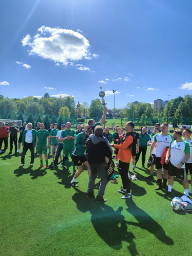 839e6c5b-51ce-427a-abb8-94d3d8dfb827