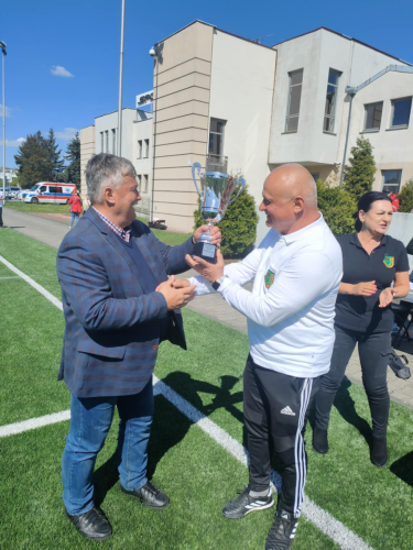 85ad24be-3d4a-418d-b012-3e9834db9ae1