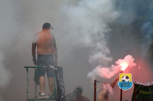 pias-sla