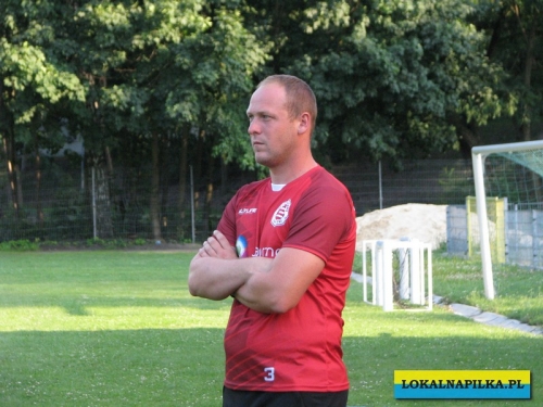 gornik 09 - szczakowianka