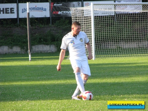 gornik 09 - szczakowianka