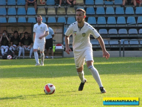 gornik 09 - szczakowianka