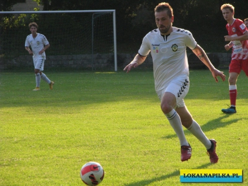 gornik 09 - szczakowianka