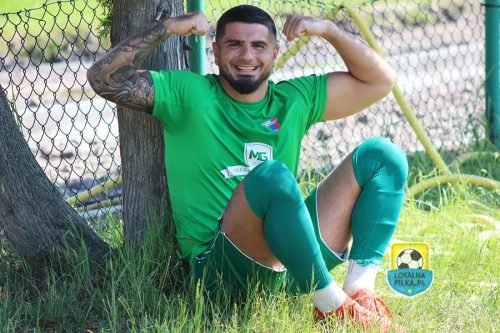 zew-okra