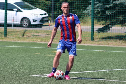 IMG_1358